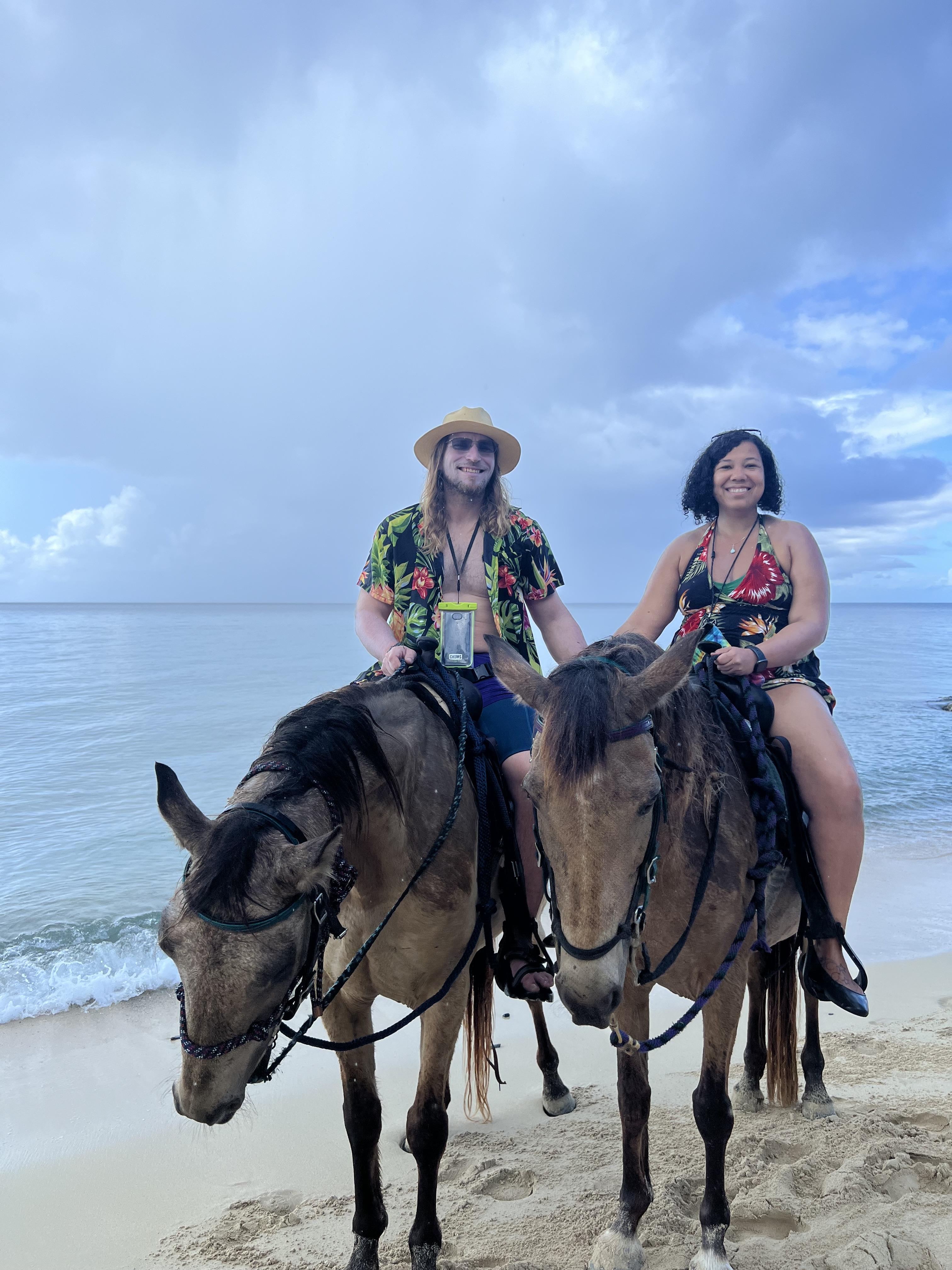 The Wedding Website of Ora Star Boncore and Shane Wellnitz
