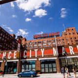Ponce City Market