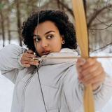 Target Archery