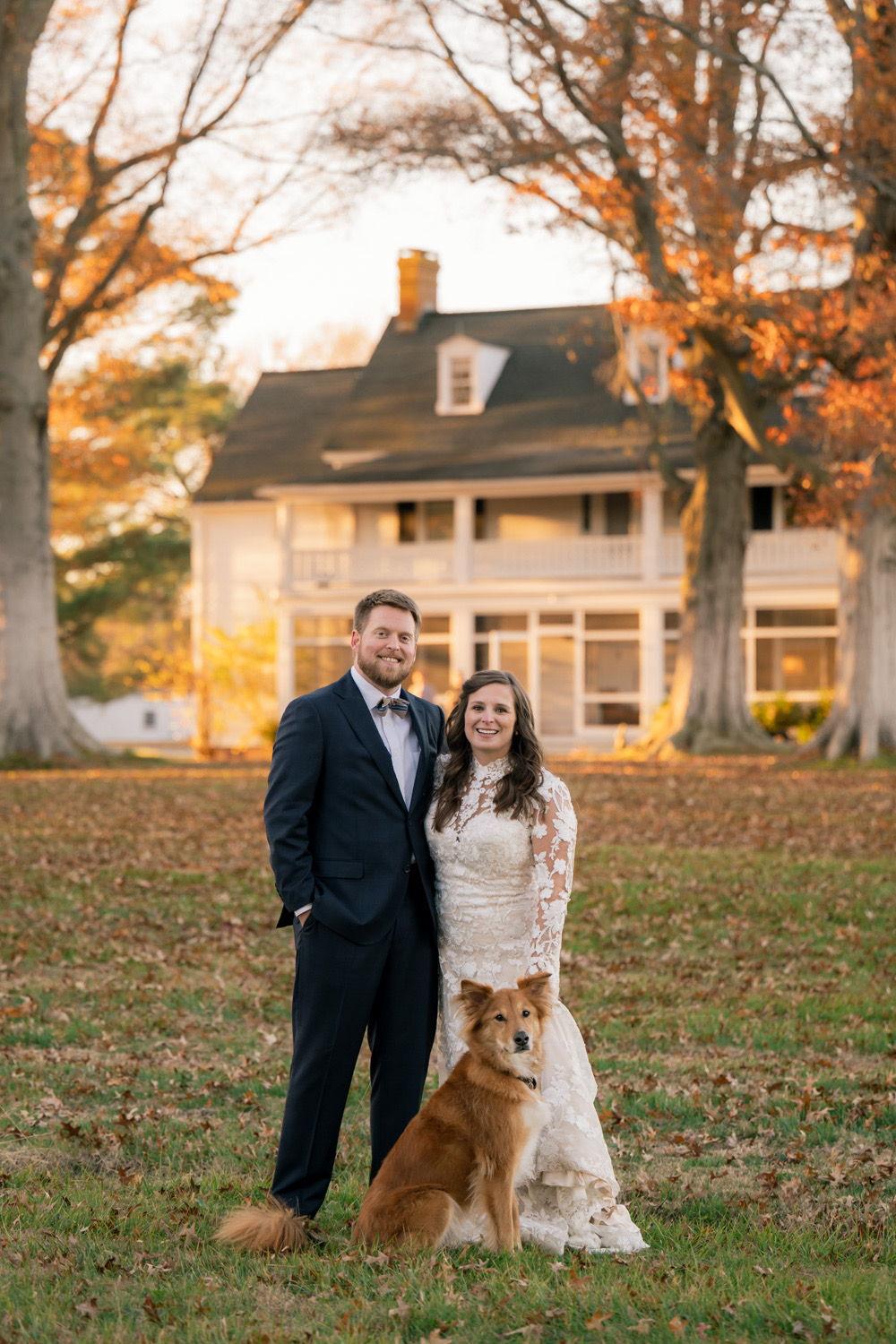 067adb87-a438-4b6e-8ff8-3471da82734e