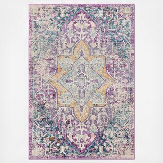 Minnie Area Rug
