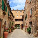 San Donato