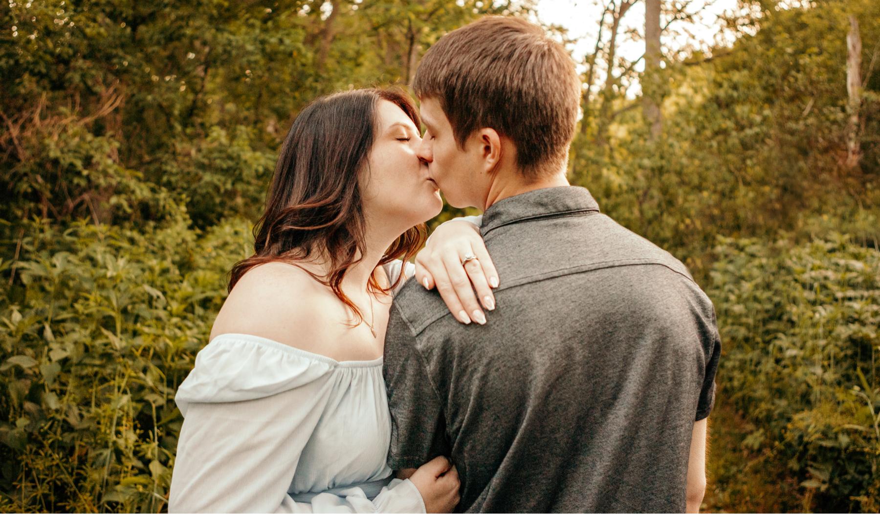 Footer image