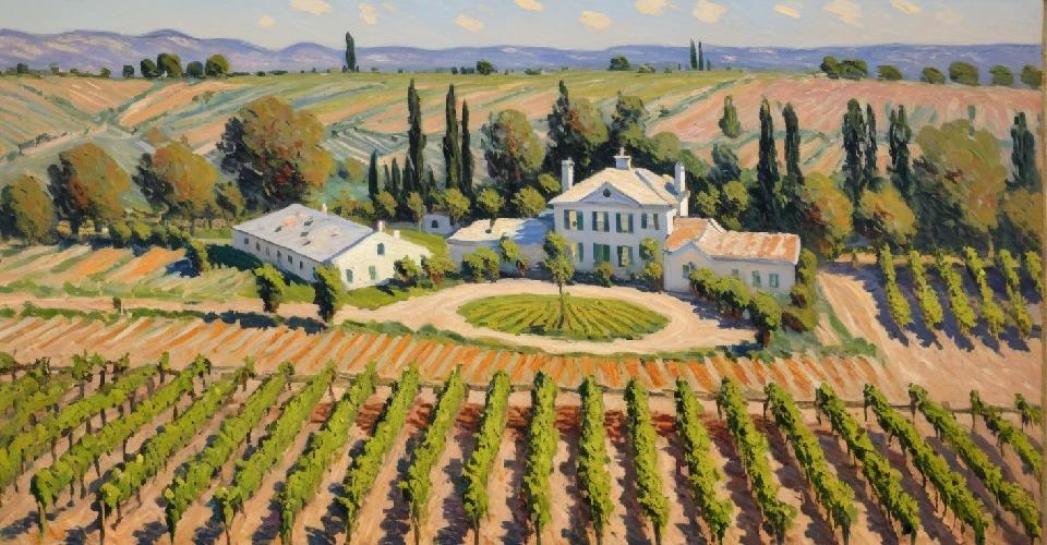 The Wedding Website of Madelynn Louise Birdsall and Benjamin Fredrich Buhler