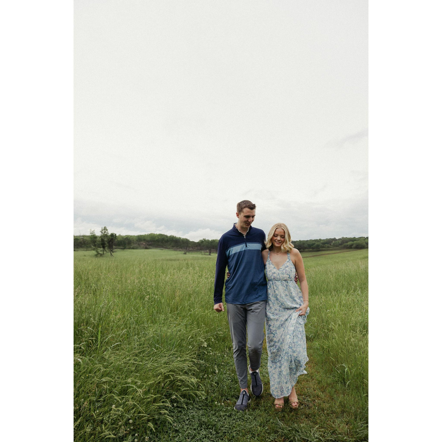 engagement day, may 2025