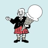Scottish Highland Creamery