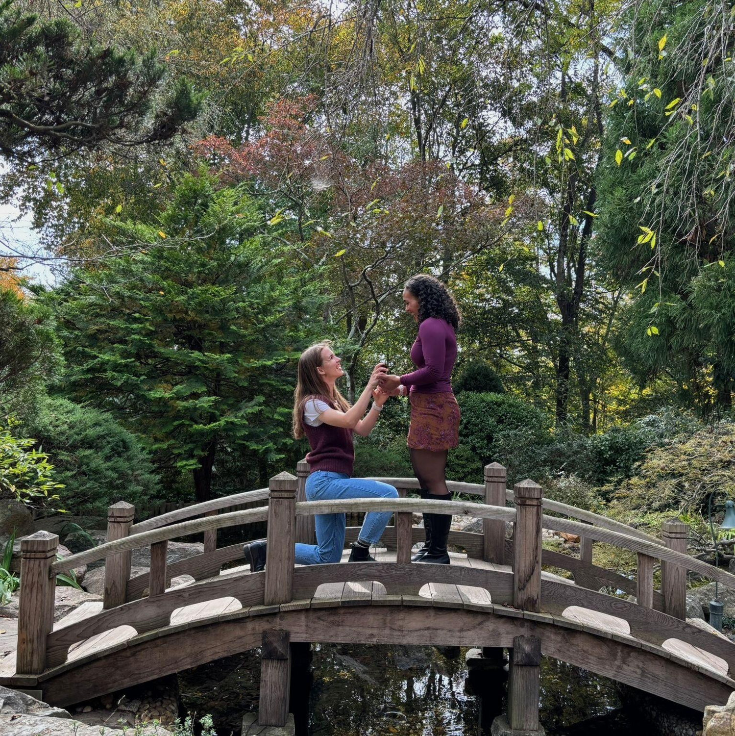 October 2025 - Engagement
