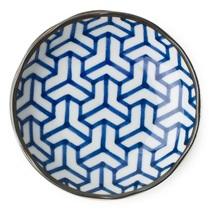 Miya Notes | Beautiful. Simple. Fun. Japanese Tableware & Gifts