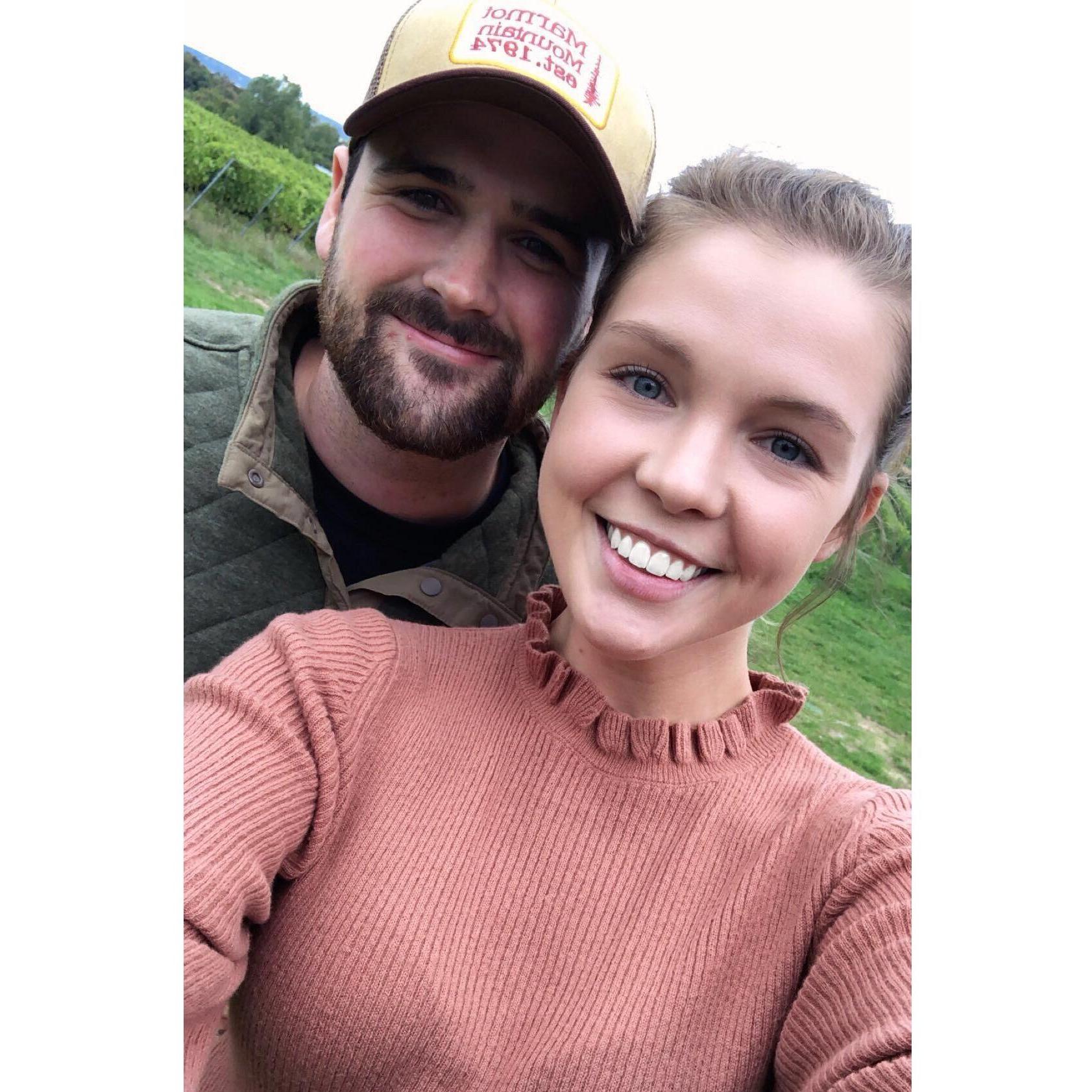 Traverse City 2019