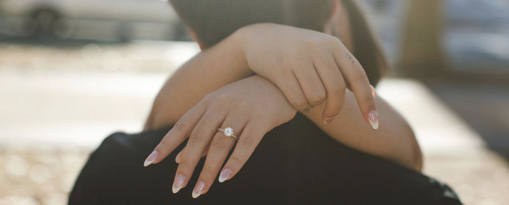 The Wedding Website of Sami Nigro and Adam Fineman