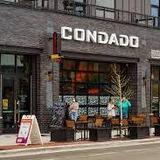 Condado Tacos