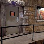 Station Inn