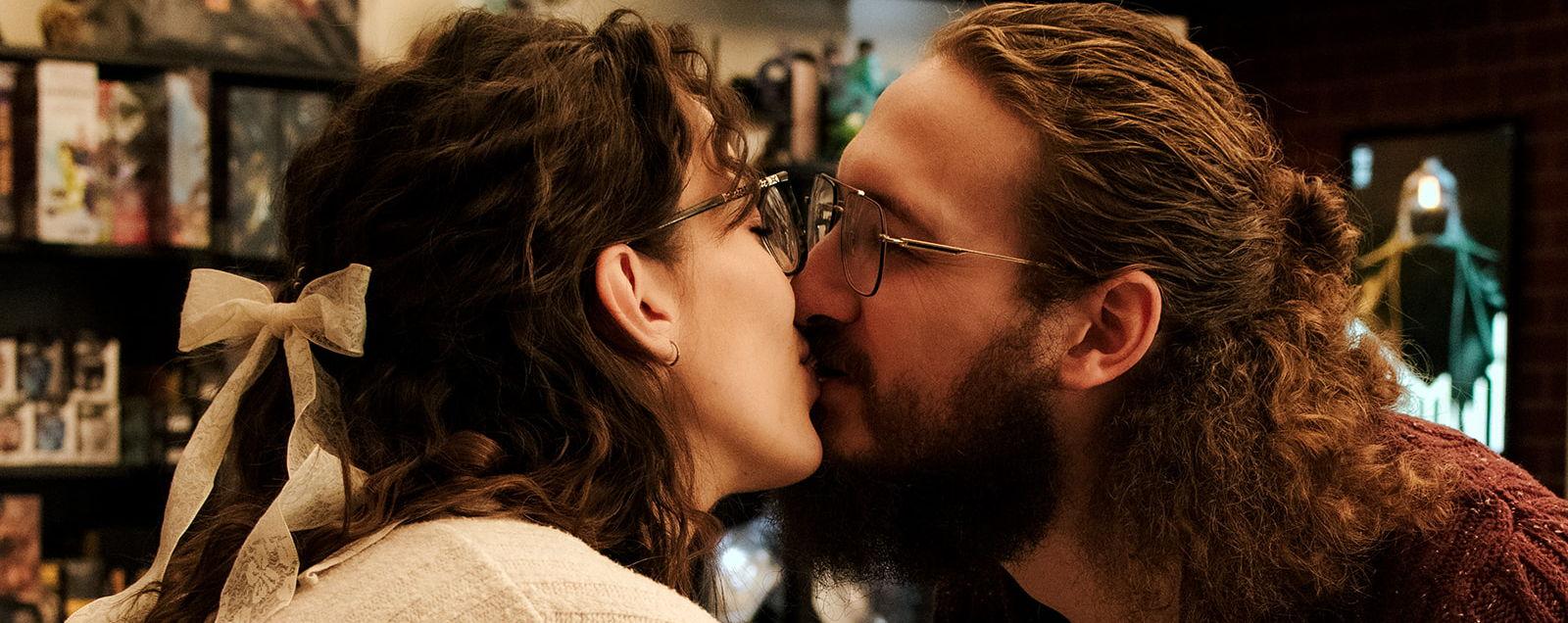 067bffdc-f389-4418-a552-bf9bfc6f65e0