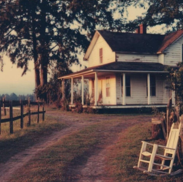 Home Fund