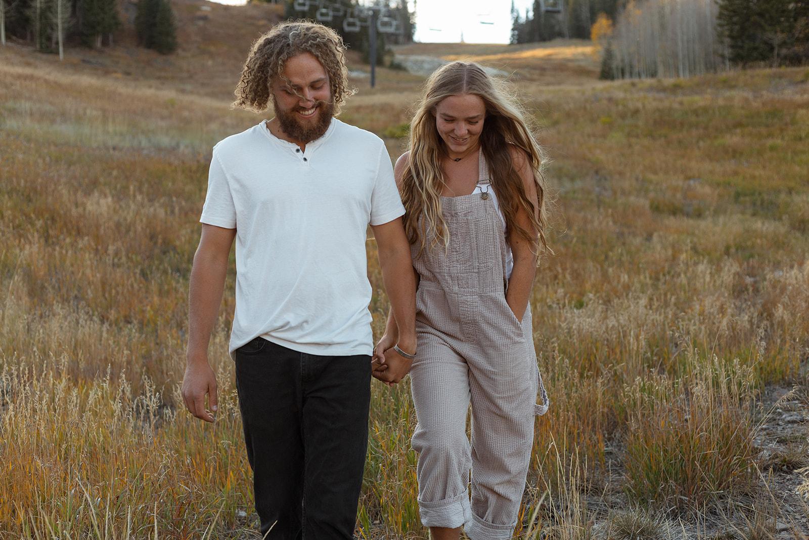 The Wedding Website of Rylie Hokanson and Noah Humphrey