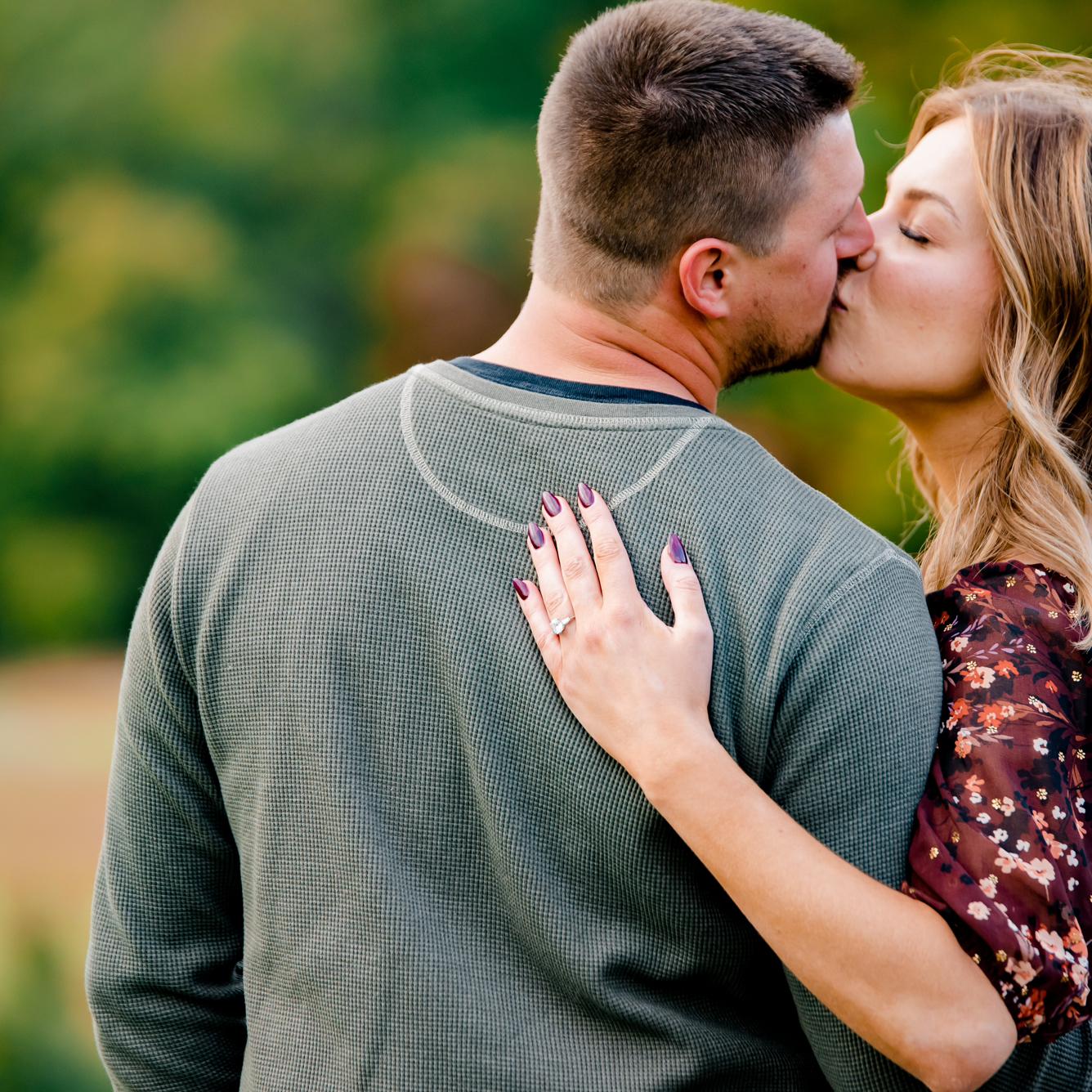 Sadie Brown Photography