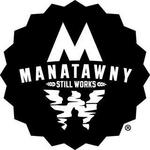 Manatawny Still Works