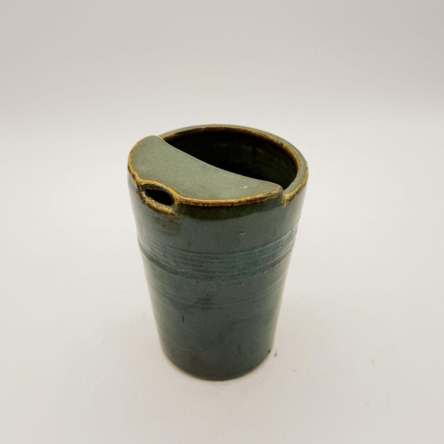 Sip Mug
