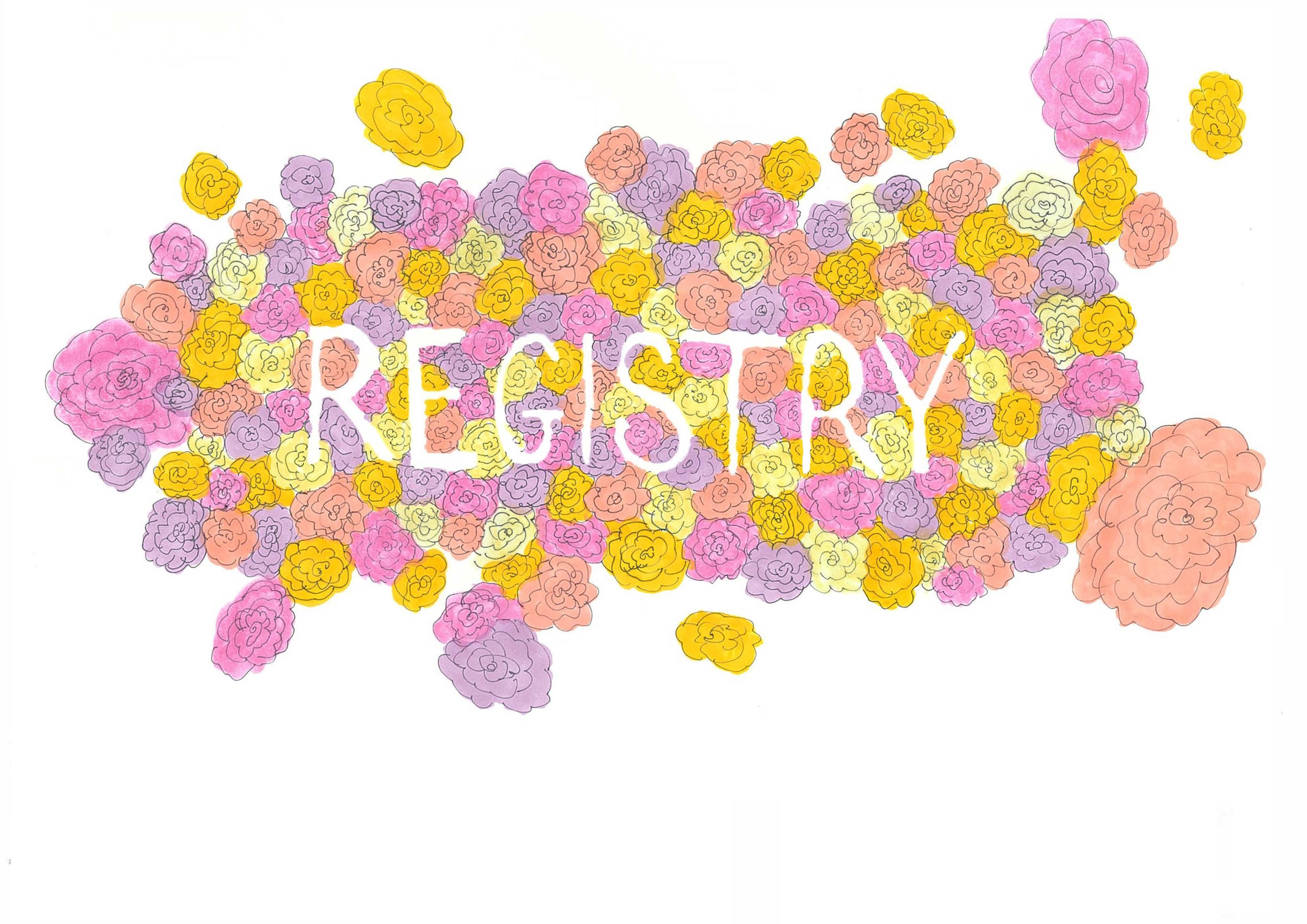 067cfa3a-1e5f-4448-bd7c-2ab5f0e7d91c