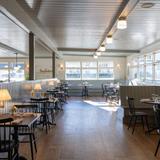 ​Babblers Restaurant & Bar