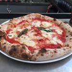 Pasta Beach Newport