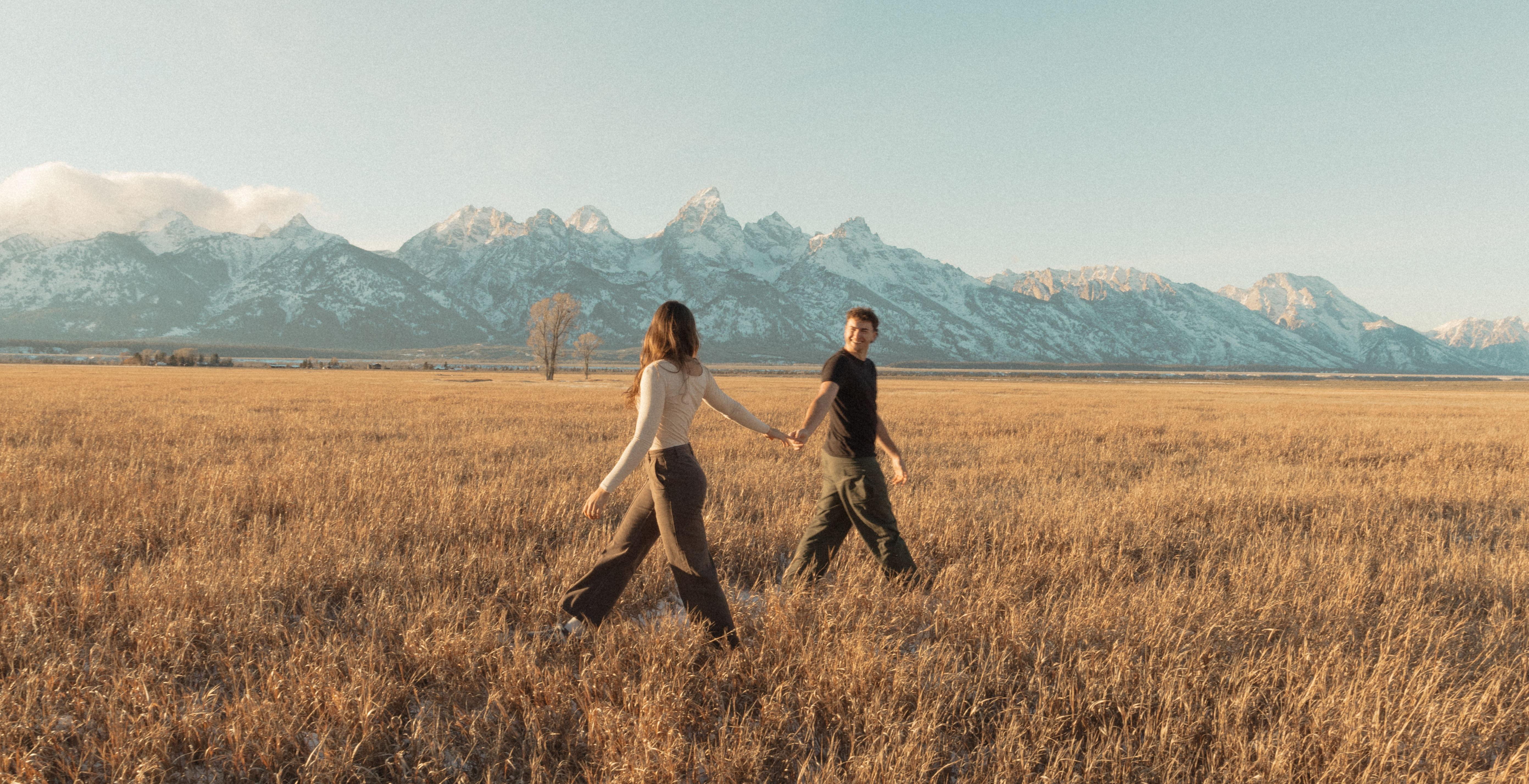 The Wedding Website of Eliza Hakes and Tyler Hodges