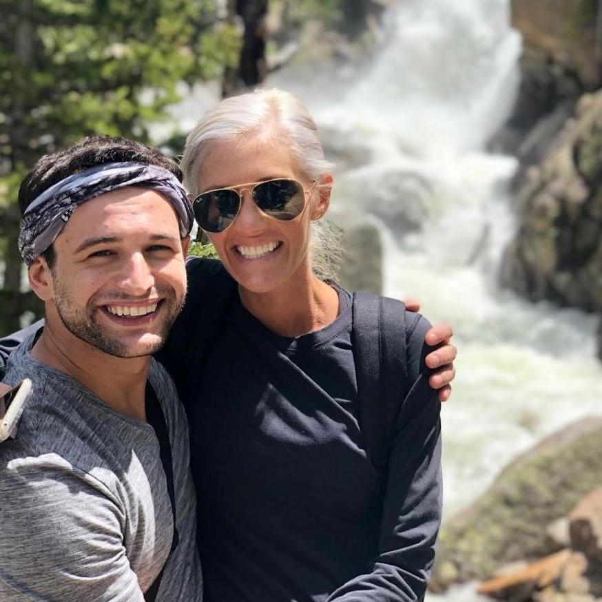 07.2019 Colorado