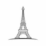 Little Paris