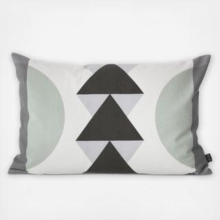 Totem Cushion