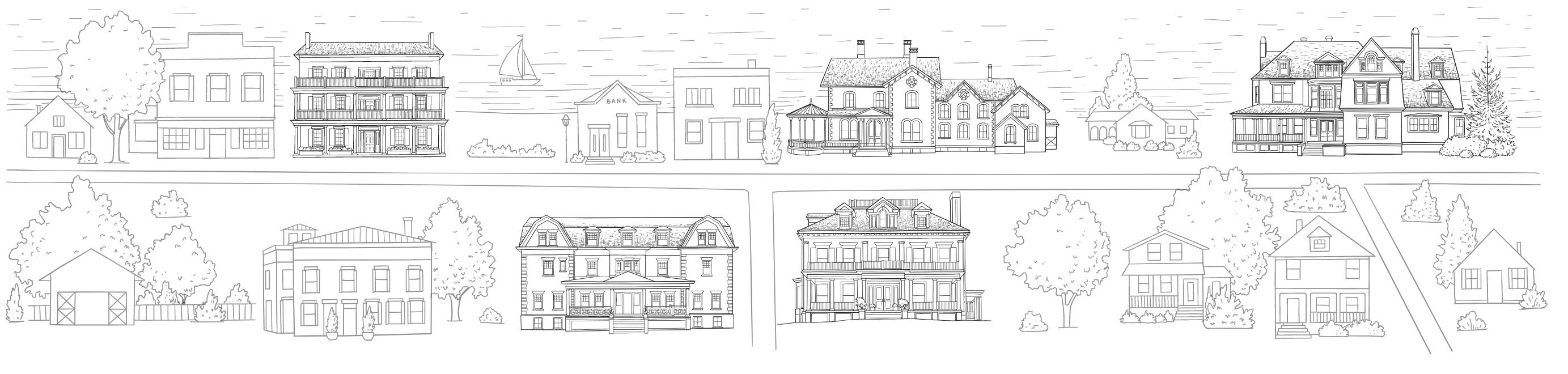 The Wedding Website of Rachel Shustak and John Powell