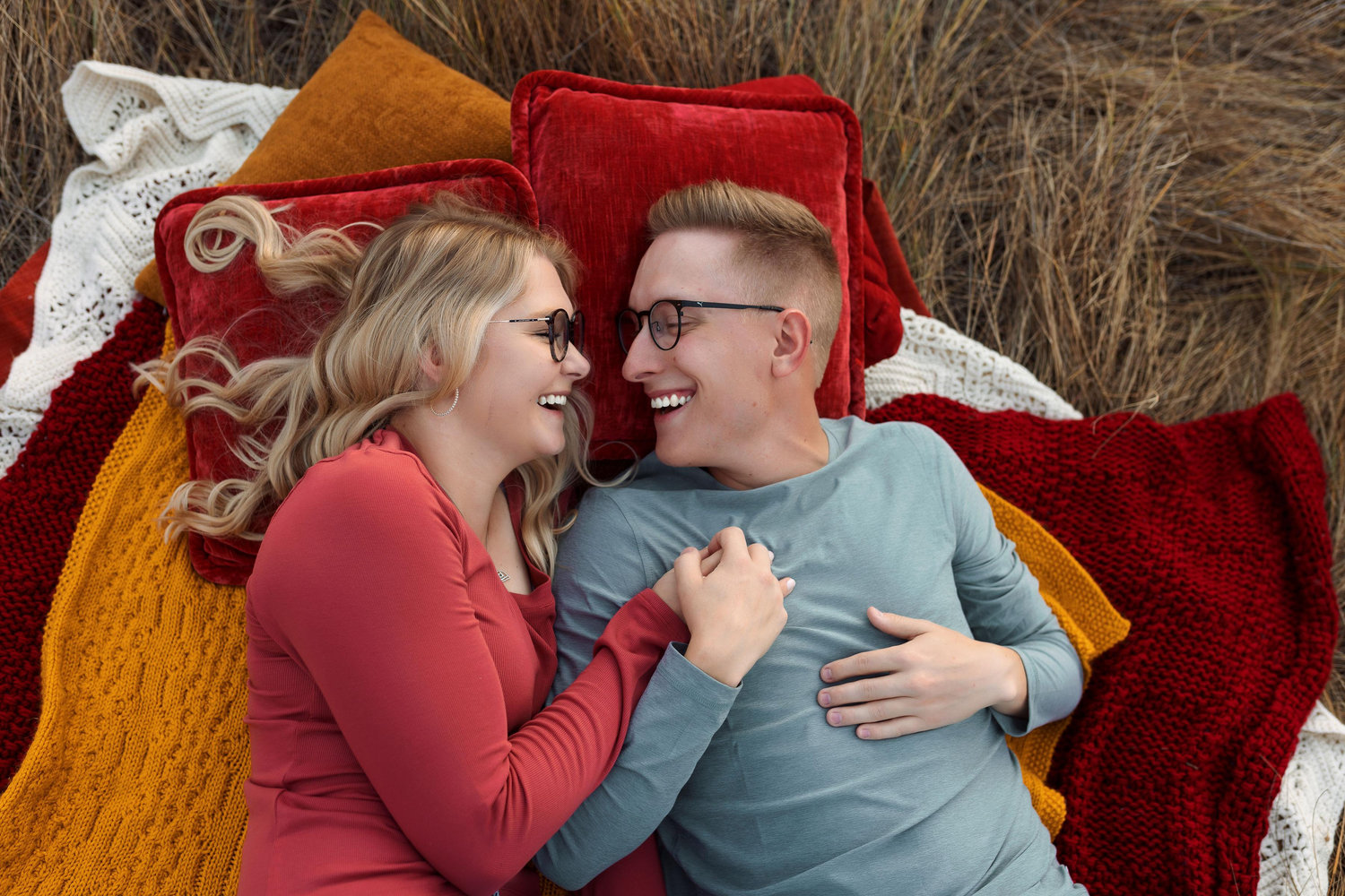 The Wedding Website of Matthew Merzlak and McKenzie Stanchfield