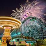 Waldameer