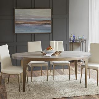 Captiva Dining Table