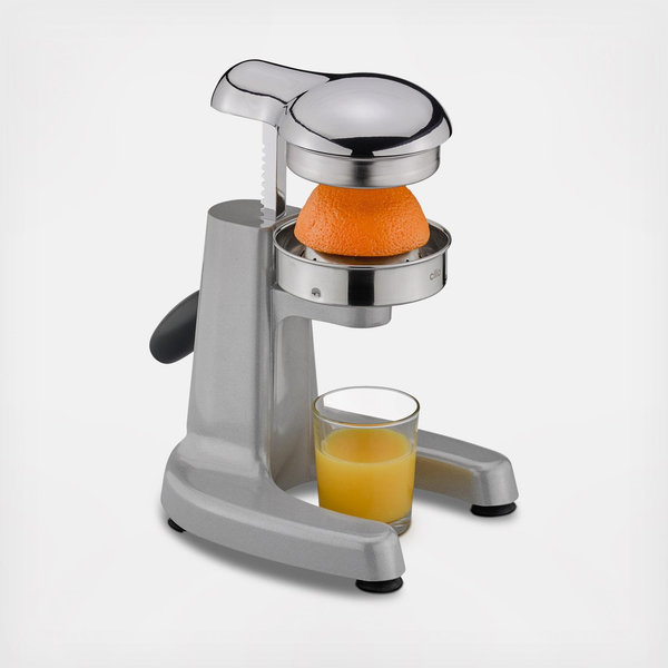 Frieling Positano Juicer