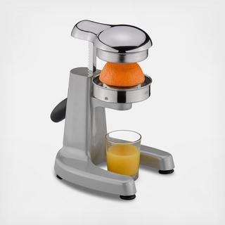 Cilio Positano Citrus Press