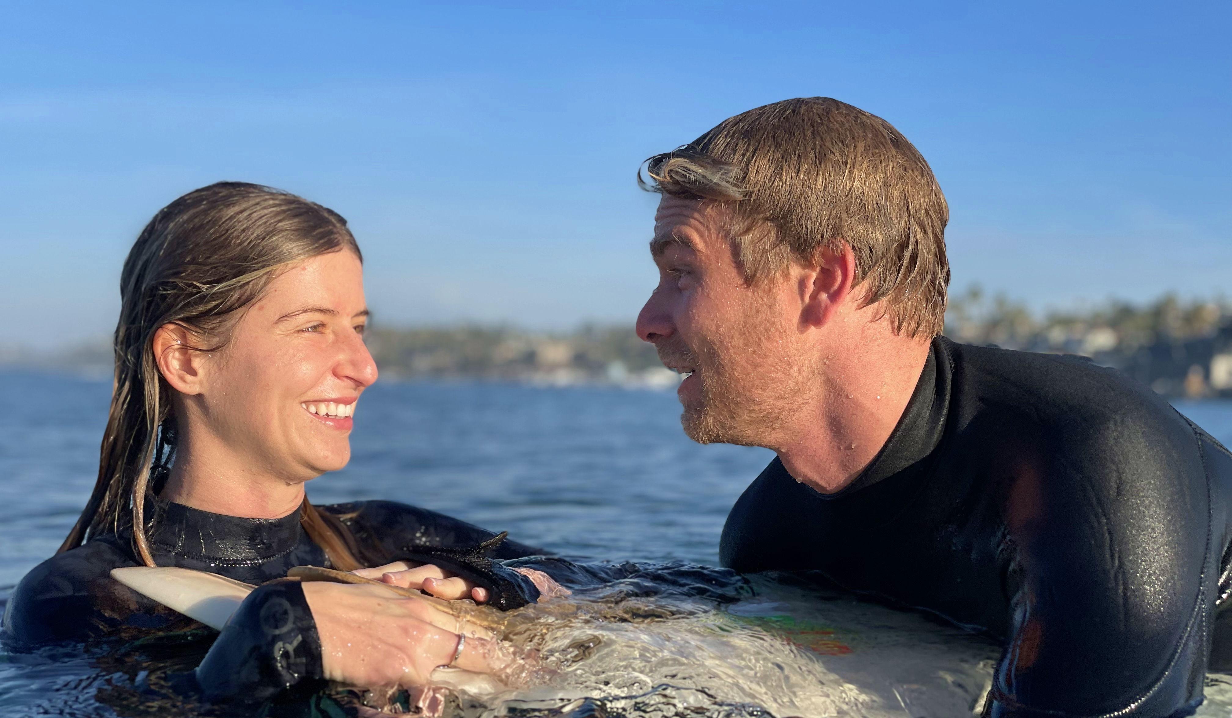 Hero Slideshow Image 3