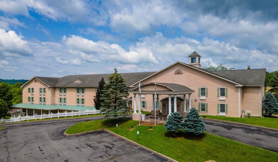 The Wedding Website of Caleb Lapinel and Cassandra Rock