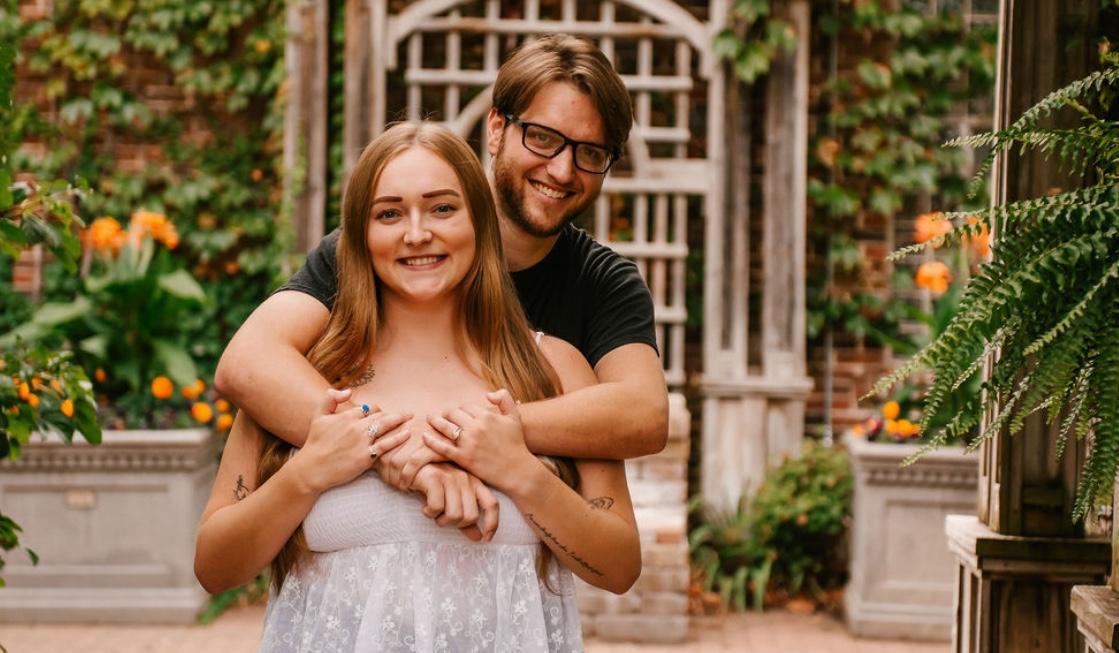 067eedff-7c7e-48fa-967c-294e249954be