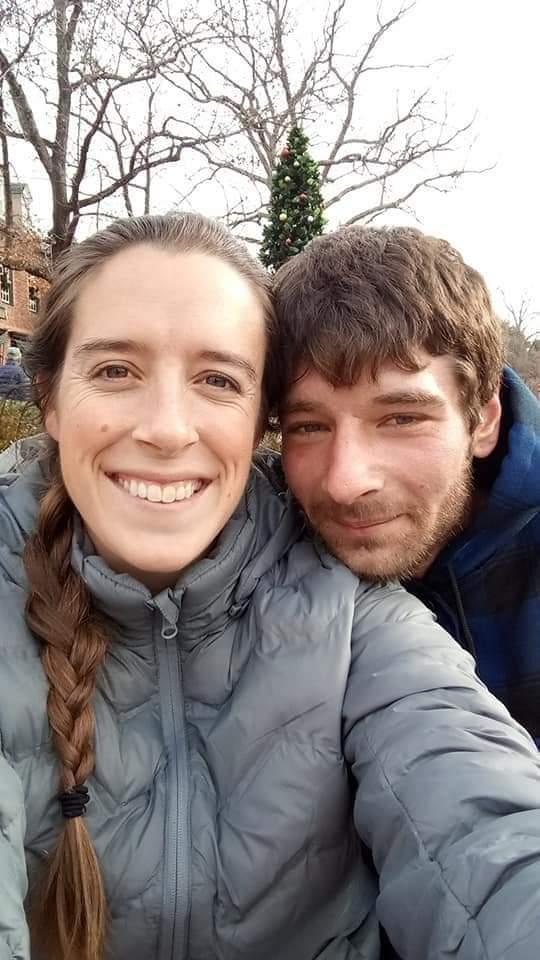 The Wedding Website of Erin Rider and Jeremiah Coyne