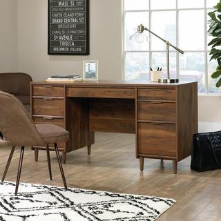 Clifford Place Executive Desk