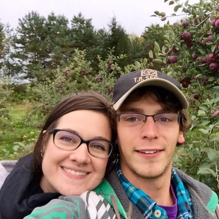 10/19/2015