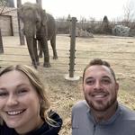 Denver Zoo