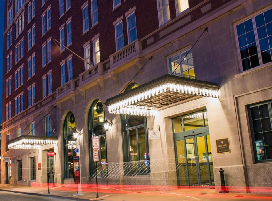 The Wedding Website of Emily Francis and Andrew Konichek