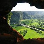 Cueva Ventana