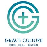 Grace Culture Church