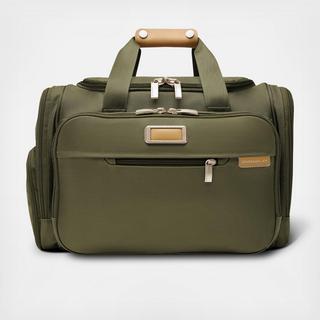 Baseline Underseat Duffel
