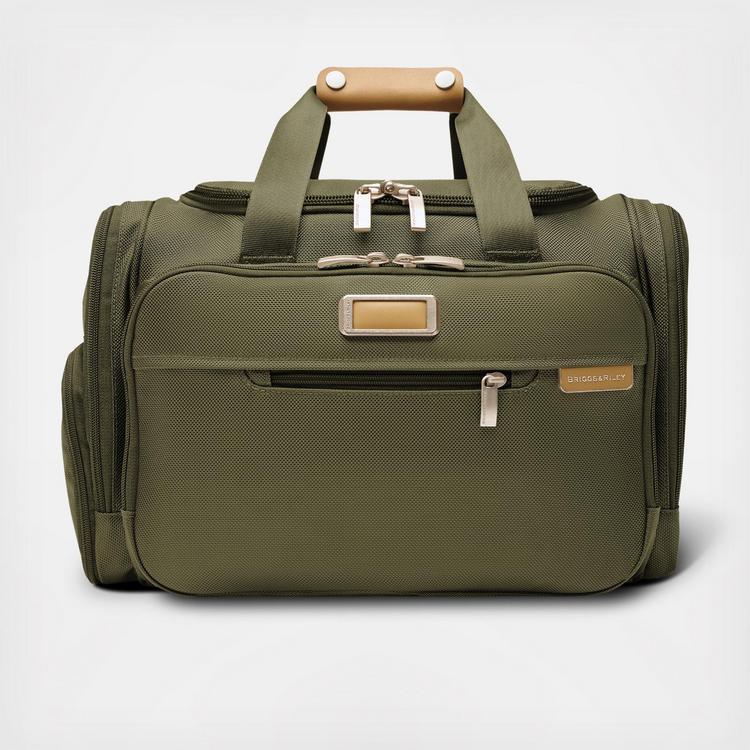 Baseline Garment Duffle