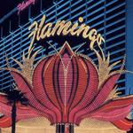 Flamingo Las Vegas Hotel & Casino