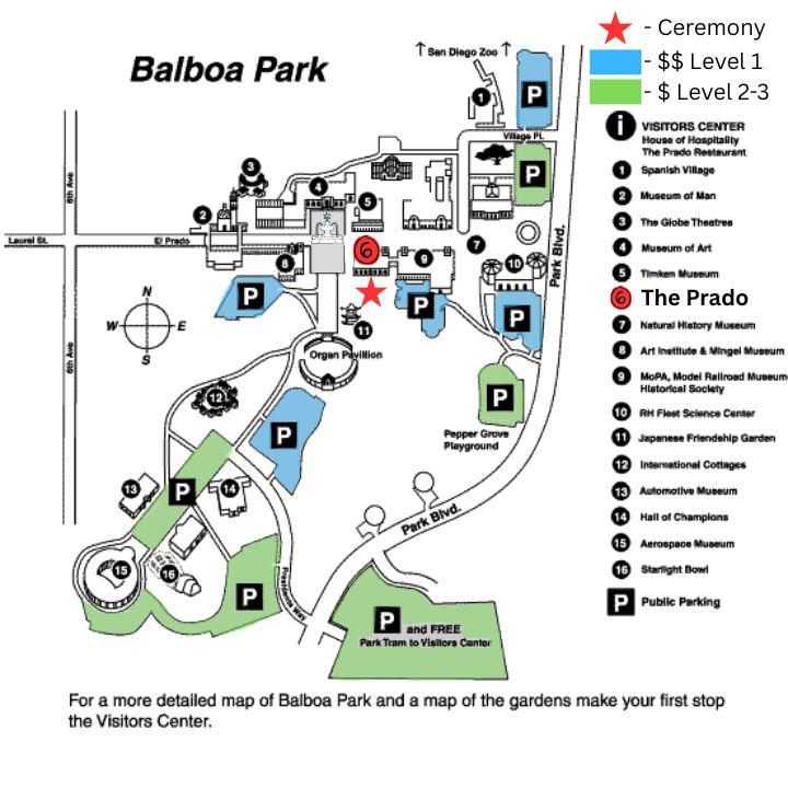 The Wedding Website of Taylor Jones and Phoebe Shah