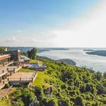 Lake Guntersville State Park